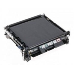 Afbeelding van Konica Minolta A161R71300 transfer belt (origineel) | MINA161R71300